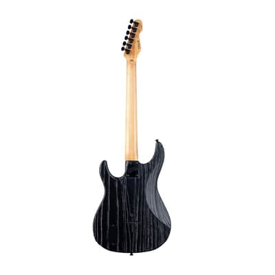 ESP LTD SN-1HT BLKBLST imagen 2