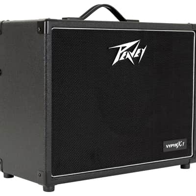 Peavey Vypyr X1 image 5