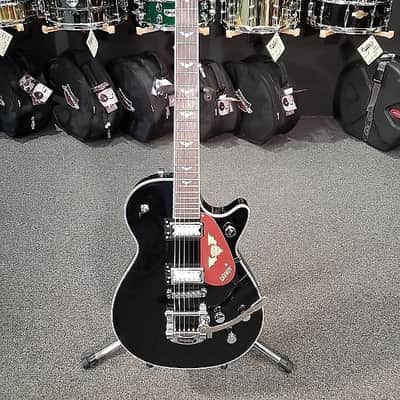 Gretsch G5230T Nick 13 Signature Electromatic Tiger Jet Electric Guitar w/ Bigsby & Laurel Fingerboard *IN STOCK* image 1
