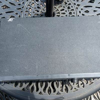 E-MU Systems ESI-4000 Turbo Sampler (OS 3.01, 32MB RAM, Turbo FX I/O) image 3
