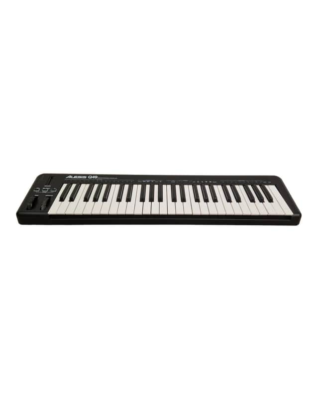 Alesis Q49 - Fair image 1