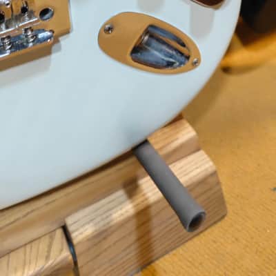 Fender Stratocaster Custom Shop Designed Limited Edition image 10