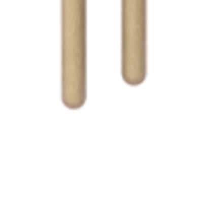 ProMark TX5ALW Classic Forward 5A Long Hickory Drumsticks with FREE Shipping image 5