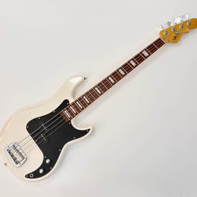 G&L Tribute Series LB-100 | Reverb