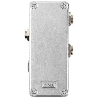 TRS Split + Tap MXR image 2