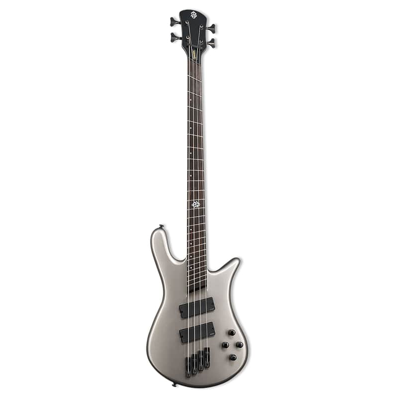 Spector NS Dimension HP 4 image 2