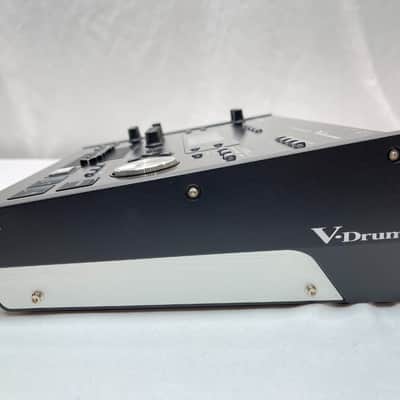 Roland TD-50 Electric Drum Brain Module V-Drum TD50 - w/TD-50X Upgrade !!! image 5