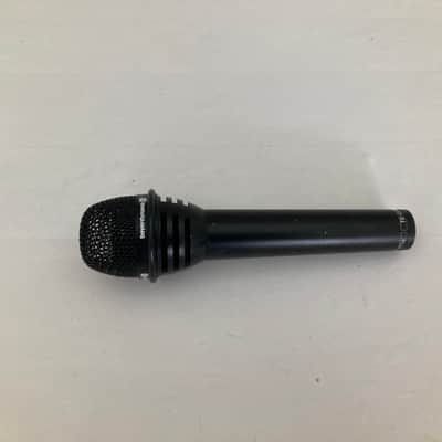 Used Beyerdynamic TG-X-20 image 1