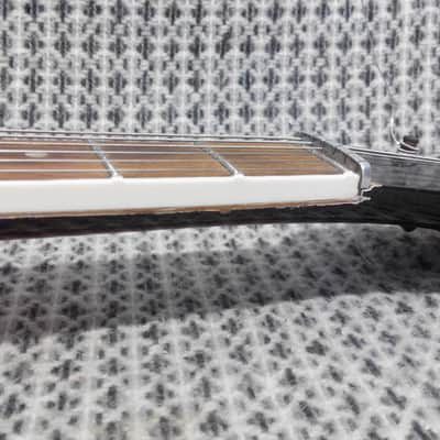 Jolana Special 1970 2 Color Sunburst image 15