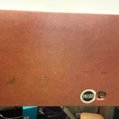 Sansui 3000A Stereo Receiver Serviced DeoxIT Tested Working Vintage image 18