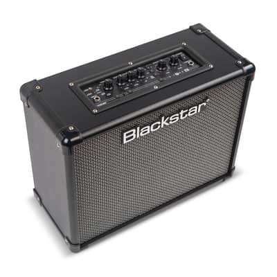 Blackstar ID Core 40 V4 image 2