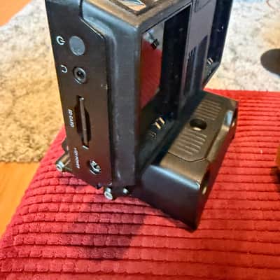 Blackmagic Design Video Assist Recorder 2024 image 4
