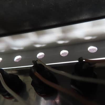 EURORACK CUSTOM BUILT MODULAR SYNTH SYSTEM in ROADCASE MINT! image 3