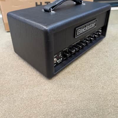 Blackstar HT-5RH MKIII image 2