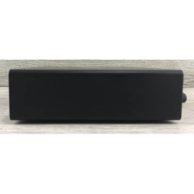 Yamaha URC22C image 4