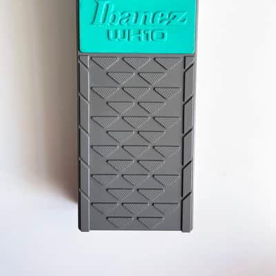 Ibanez WH10 1980s - Grey image 1