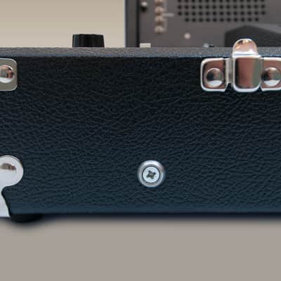 Vintage Arp 2600 + 3620 Mint Fully Restored image 6