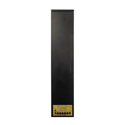 Days of Yore The Tower Vertical Spring Reverb image 4