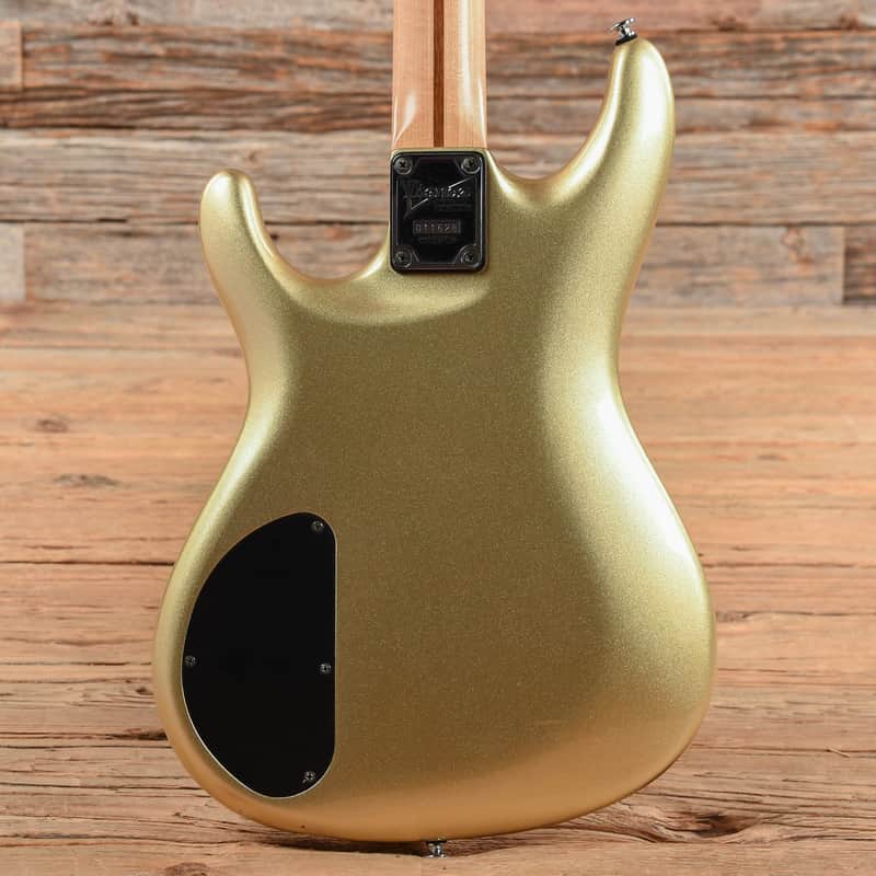 Ibanez JS2000 Joe Satriani Signature | Reverb Canada