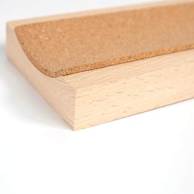 Guitar Neck Rest Support Caul Luthier Tools for Repair & Maintenance image 6