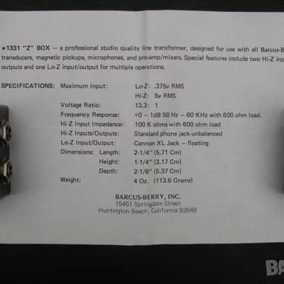 Z box image 7