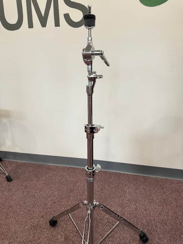 Sonor 4000 Series Cymbal Stand image 1