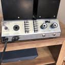 McIntosh MC-250 Power Amplifier