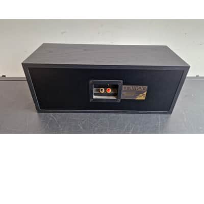 Mission 77C - Hi-Fi Speakers - Very Good image 7