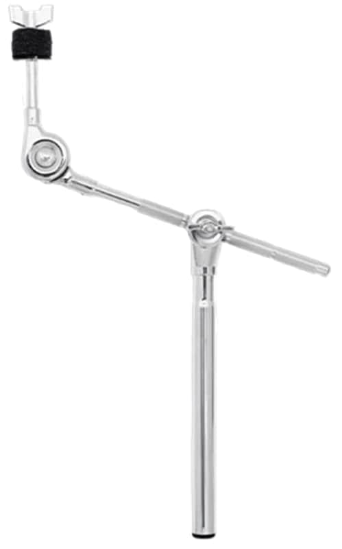 Gibraltar SC-4425MB Mini Boom Ratchet Tilter image 1
