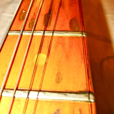 Gibson Marauder 1975 - 1980 image 6