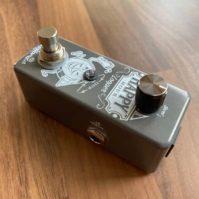 Landlord FX Happy Hour Looper Pedal image 6