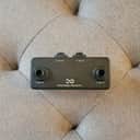 One Control Minimal Series Junction Box