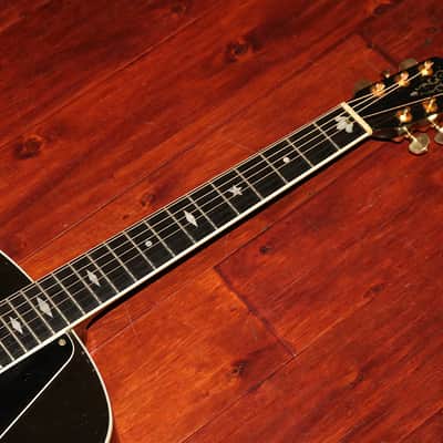Vega C Series Circa 1930's - Sunburst image 8