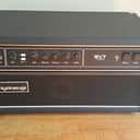 Ampeg SVT-CL / Made in USA