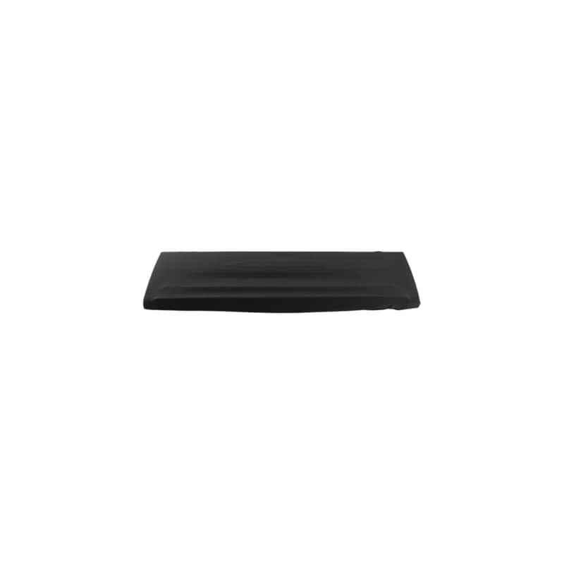Used On-Stage Keyboard Cover KDA7061B image 1