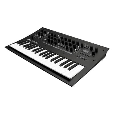 Minilogue XD Korg image 6