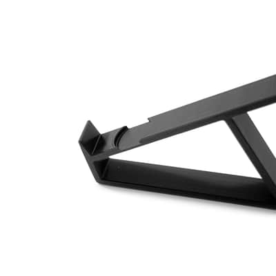 RESTAND Arturia Drumbrute Impact Stand image 3