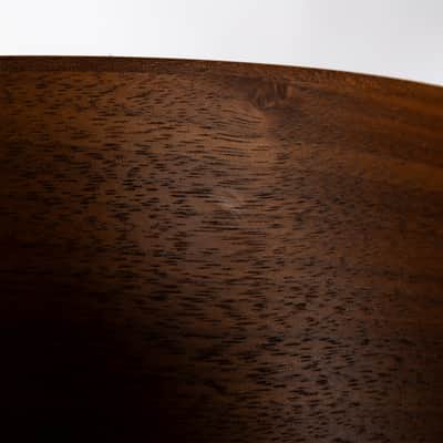 Gibson G-00, Natural | Demo image 11