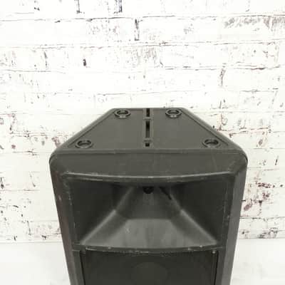Pair of Electro-Voice Sx100 Passive Loudspeakers & Sb120a Passive Subwoofer image 10