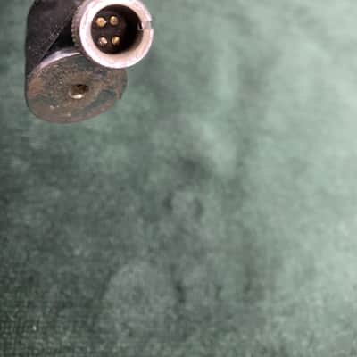 Vintage Rek-O-Kut Micropoise Tonearm image 8