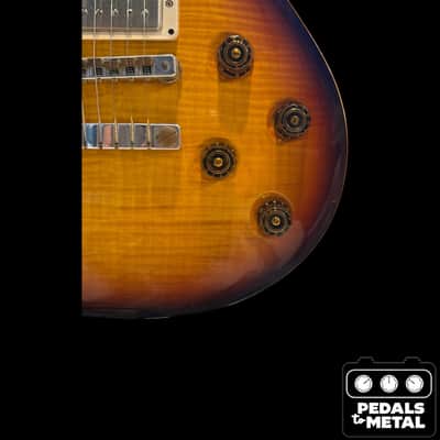 PRS SC 58 Artist Package - 9lbs - x17408 image 8