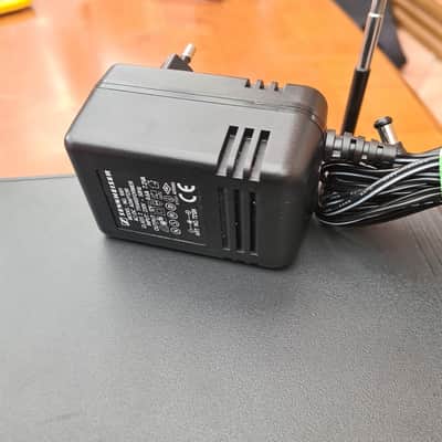 Sennheiser Sennheiser EM 1031 U True Receiver+BF 1083-U HiDyn Plus Transmitter+MKE 2 MIC image 11