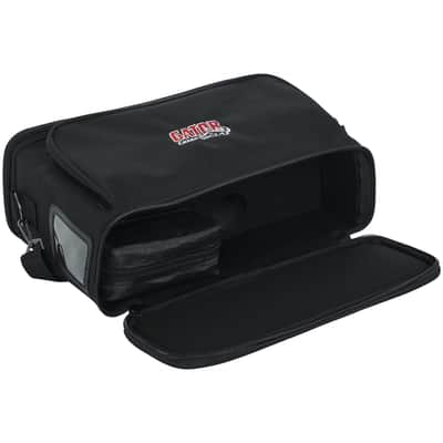 Gator Carry Bag for Shure BLX Wireless image 8