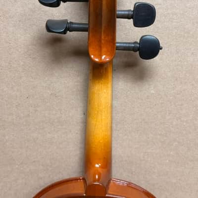 Student Violin 3/4 Size Made in China image 15