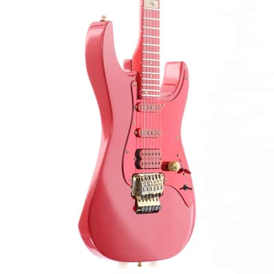 FERNANDES LA-85KK Ken Signature Model PRD [-] (01/06) image 8