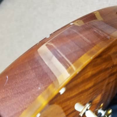 2003 PRS McCarty Brazilian 10 Top, Very Good Condition with OHSC image 23