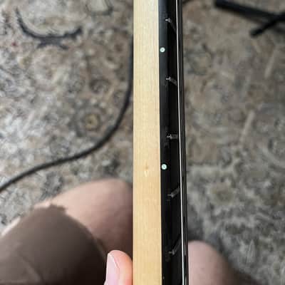 Kiesel Delos 6 image 8