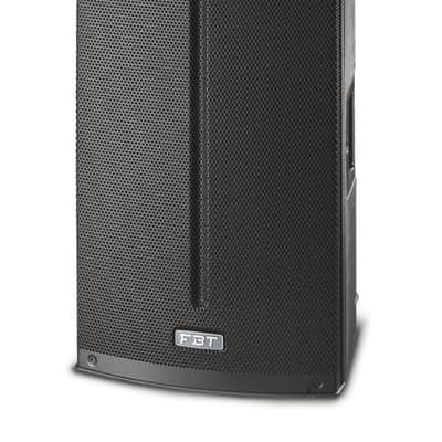 FBT X-LITE 115A image 1