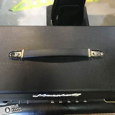 CLONE of a Marshall JMP 20W Project Tube Head Used image 6