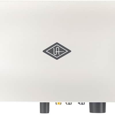 Universal Audio Volt 2 USB Interface image 5